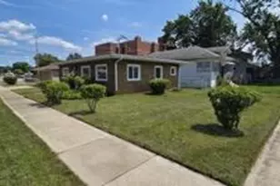 7203 Marshall Ave, Hammond, IN 46323 - Photo 8
