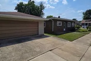 7203 Marshall Ave, Hammond, IN 46323 - Photo 6