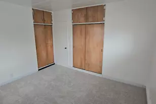 7203 Marshall Ave, Hammond, IN 46323 - Photo 14