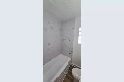 7203 Marshall Avenue, Hammond, IN 46323 - Photo 28