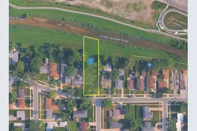649 River Drive, Munster, IN 46321 - Photo 1