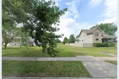 649 River Drive, Munster, IN 46321 - Photo 2