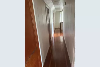 [Address not provided], Lowell, IN 46356 - Photo 22