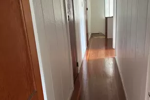 [Address not provided], Lowell, IN 46356 - Photo 22