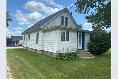 [Address not provided], Lowell, IN 46356 - Photo 2