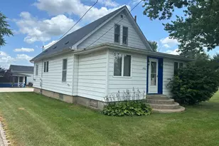 [Address not provided], Lowell, IN 46356 - Photo 2
