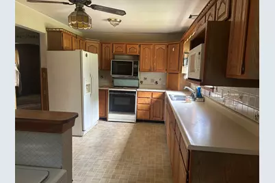 [Address not provided], Lowell, IN 46356 - Photo 4