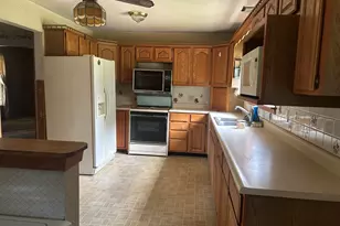 [Address not provided], Lowell, IN 46356 - Photo 4