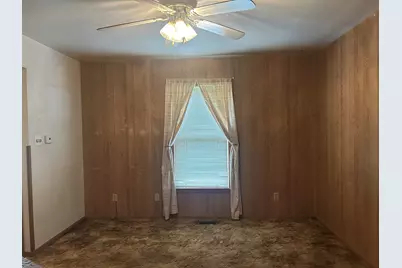 [Address not provided], Lowell, IN 46356 - Photo 12