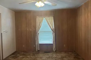 [Address not provided], Lowell, IN 46356 - Photo 12