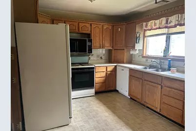 [Address not provided], Lowell, IN 46356 - Photo 6