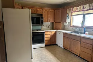 [Address not provided], Lowell, IN 46356 - Photo 6