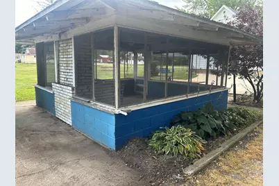 [Address not provided], Lowell, IN 46356 - Photo 28