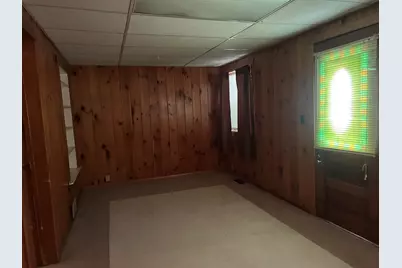 [Address not provided], Lowell, IN 46356 - Photo 14