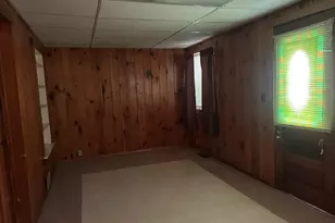 [Address not provided], Lowell, IN 46356 - Photo 14