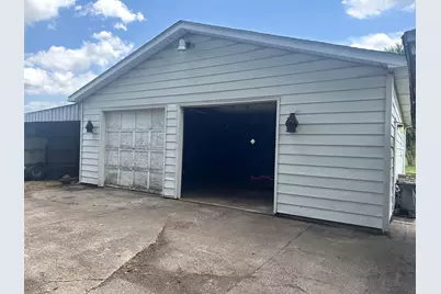 [Address not provided], Lowell, IN 46356 - Photo 26
