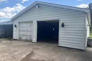 [Address not provided], Lowell, IN 46356 - Photo 26