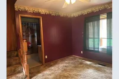 [Address not provided], Lowell, IN 46356 - Photo 10