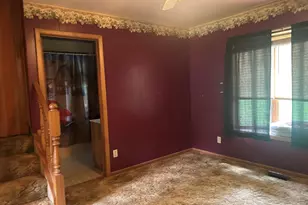 [Address not provided], Lowell, IN 46356 - Photo 10