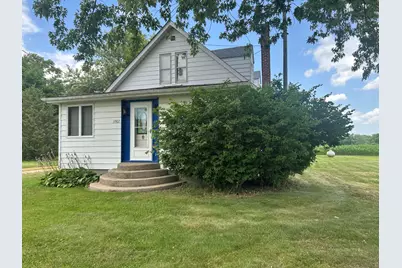 [Address not provided], Lowell, IN 46356 - Photo 30