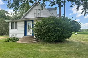 [Address not provided], Lowell, IN 46356 - Photo 30