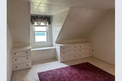 [Address not provided], Lowell, IN 46356 - Photo 20