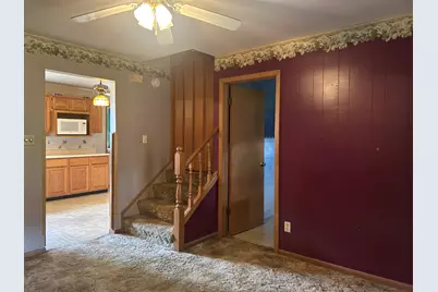 [Address not provided], Lowell, IN 46356 - Photo 8
