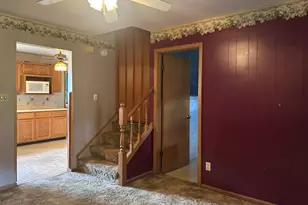 [Address not provided], Lowell, IN 46356 - Photo 8