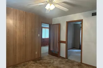 [Address not provided], Lowell, IN 46356 - Photo 16