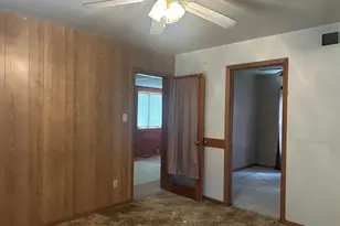 [Address not provided], Lowell, IN 46356 - Photo 16