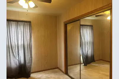 [Address not provided], Lowell, IN 46356 - Photo 18