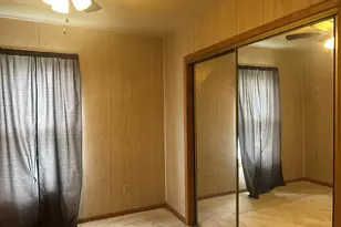 [Address not provided], Lowell, IN 46356 - Photo 18