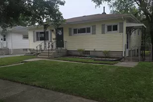 4422 E 20th Ct, Gary, IN 46405 - Photo 1