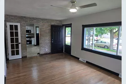 4422 E 20th Court, Gary, IN 46405 - Photo 4