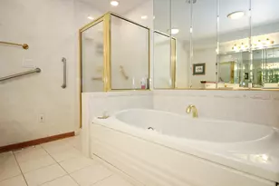 504 Pinehurst Ln, Schererville, IN 46375 - Photo 20