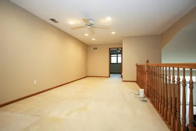 504 Pinehurst Lane, Schererville, IN 46375 - Photo 26