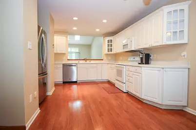504 Pinehurst Lane, Schererville, IN 46375 - Photo 12