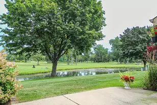 504 Pinehurst Ln, Schererville, IN 46375 - Photo 4