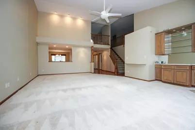504 Pinehurst Lane, Schererville, IN 46375 - Photo 10