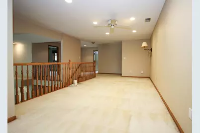 504 Pinehurst Lane, Schererville, IN 46375 - Photo 28
