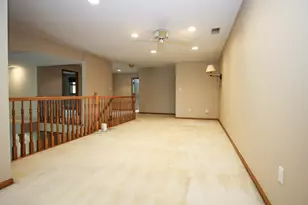 504 Pinehurst Ln, Schererville, IN 46375 - Photo 28