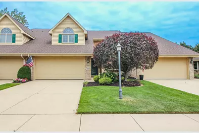 504 Pinehurst Lane, Schererville, IN 46375 - Photo 2