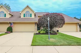 504 Pinehurst Ln, Schererville, IN 46375 - Photo 2