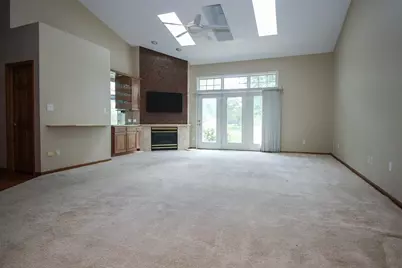 504 Pinehurst Lane, Schererville, IN 46375 - Photo 8