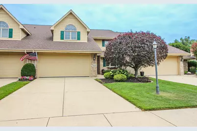 504 Pinehurst Lane, Schererville, IN 46375 - Photo 1