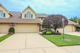 504 Pinehurst Ln, Schererville, IN 46375 - Photo 1