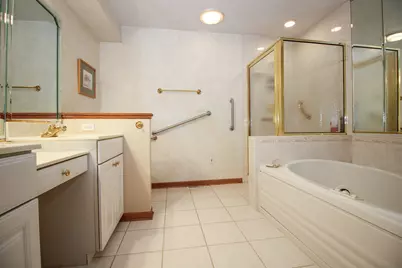 504 Pinehurst Lane, Schererville, IN 46375 - Photo 18
