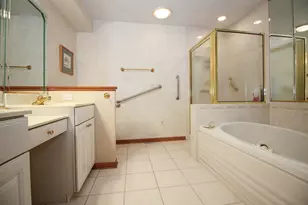 504 Pinehurst Ln, Schererville, IN 46375 - Photo 18