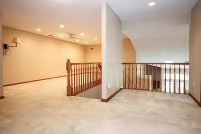 504 Pinehurst Lane, Schererville, IN 46375 - Photo 24