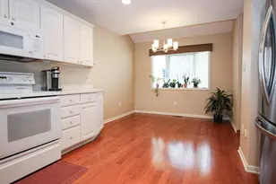 504 Pinehurst Ln, Schererville, IN 46375 - Photo 14